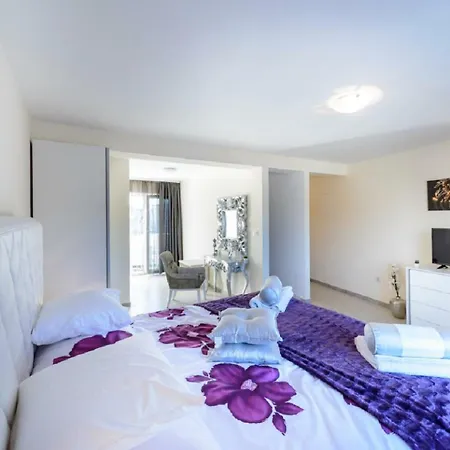 Apartman Ana Marija