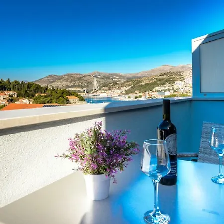 Apartman Ana Marija