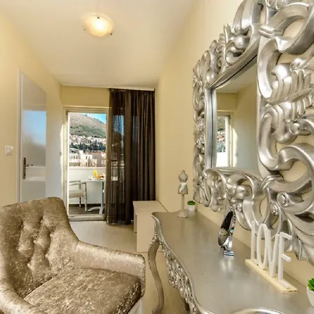 Ana Marija Appartement