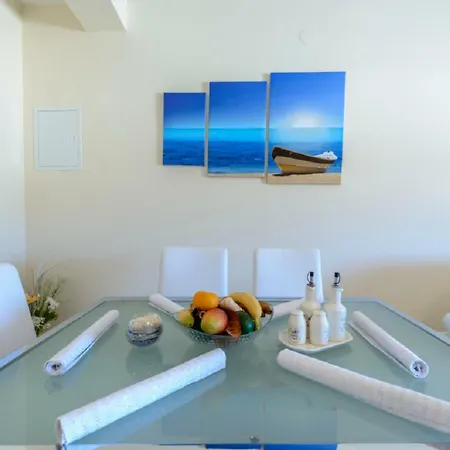 Appartement Ana Marija