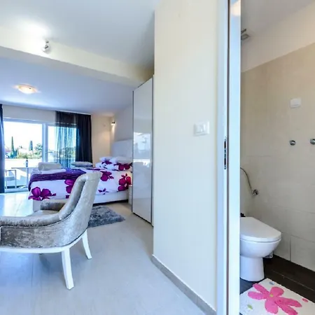 Ana Marija Appartement Dubrovnik